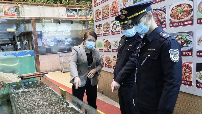 休闲食品代理厂家直销批发，揭秘背后的行业秘密