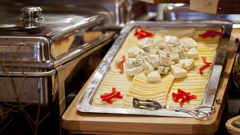 成都食品批发市场摊位选择：如何避开陷阱，找到优质供应商