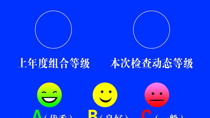 自制火锅底料熬制时长：掌握这些，美味与健康双重保障**