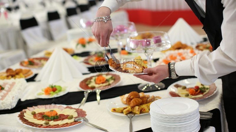 复合调味品批发价格背后的秘密**
