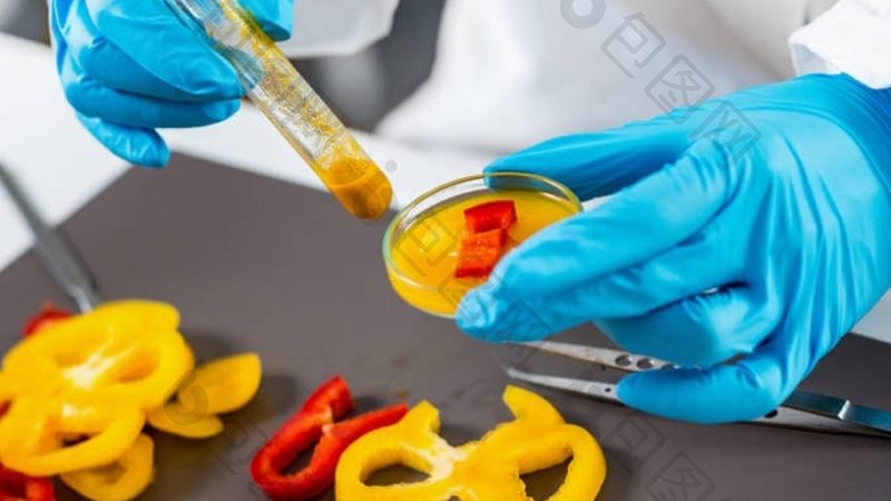 揭秘进口零食批发市场：规格分类与选购技巧