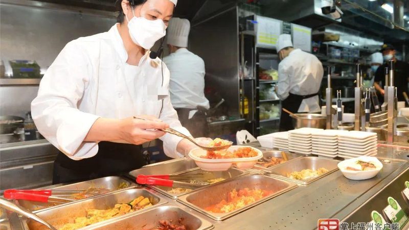 果脯蜜饯，从原料到成品：生产工艺揭秘