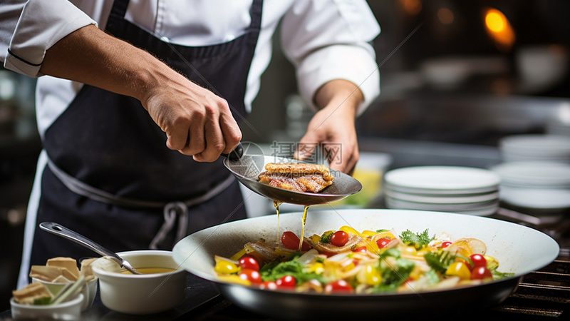 食品批发质量检验：关键步骤与标准解析
