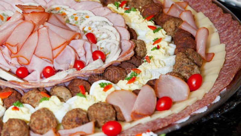 成都烘焙原料定制包装：揭秘定制背后的奥秘