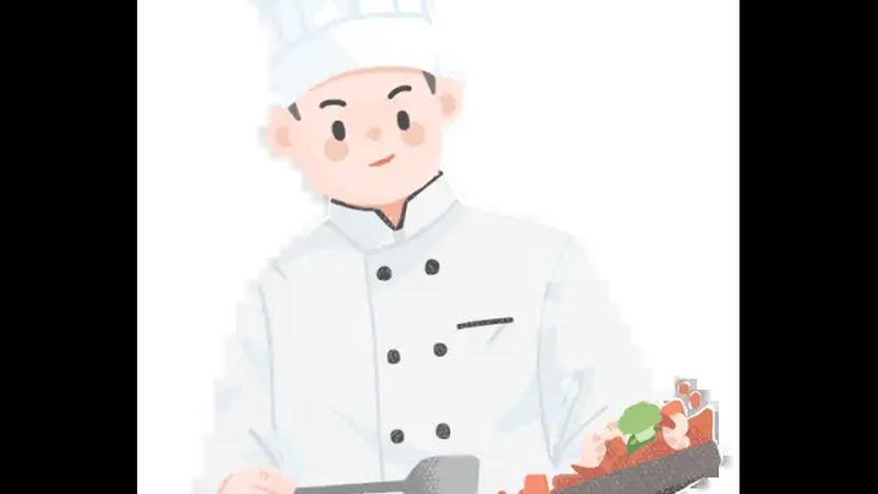 揭秘低糖蜜饯果干代工企业：品质背后的秘密