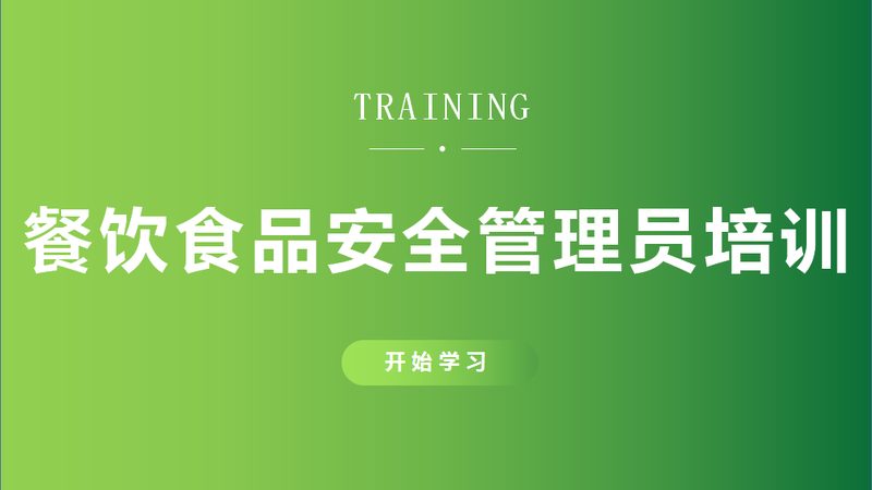 米面制品厂家直销，揭秘价格背后的秘密**