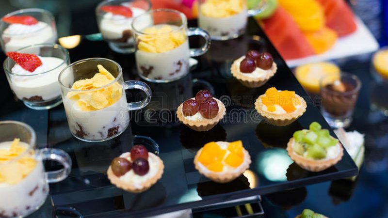 餐饮加盟店选址，如何避开这些常见误区？**