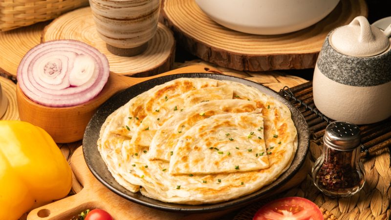 冒菜底料与火锅底料：辣度背后的秘密**