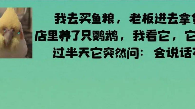 无铝泡打粉在桃酥饼干配方中的应用解析