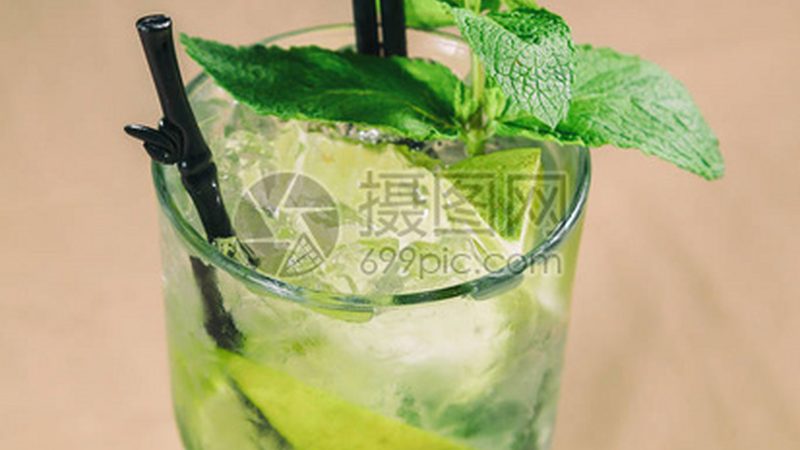 食品招商平台：揭秘成功案例背后的逻辑