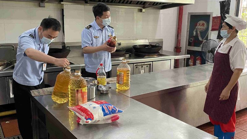 营业执照代办公司提供的服务流程也是选择时需要关注的重点。以下是一些建议：