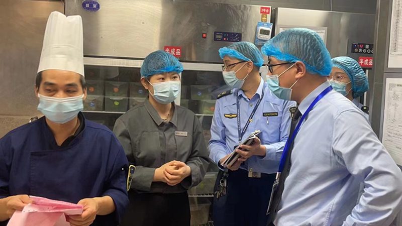 食品批发商联系方式怎么找