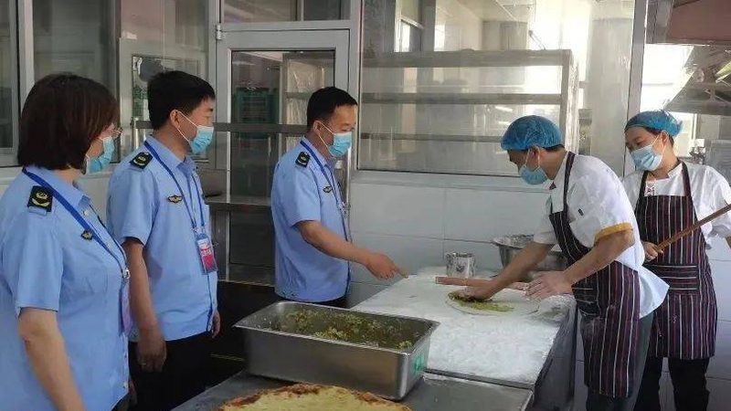 餐饮加盟：揭秘加盟费背后的那些事**