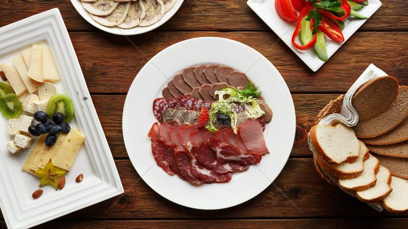 蜜饯果干代发价格多少钱一斤