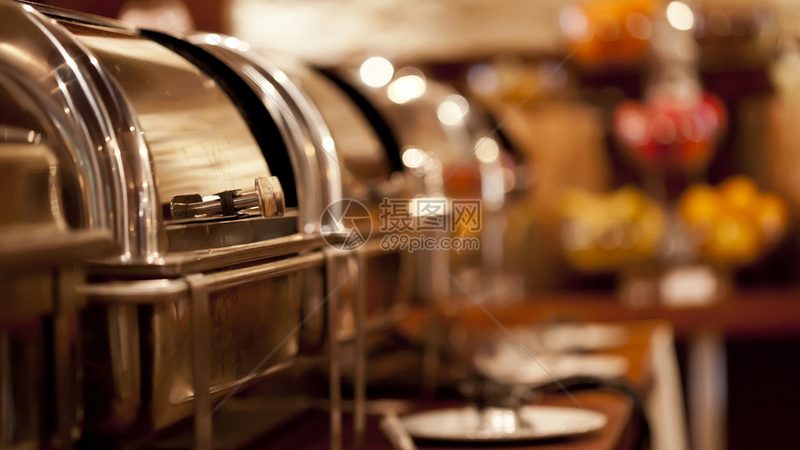 预制菜规格分类有哪些