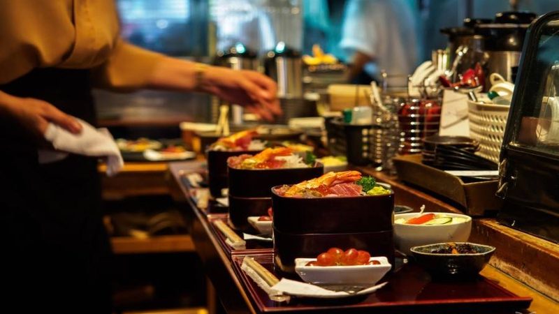功能性食品代工加盟，揭秘成功之路的关键要素**