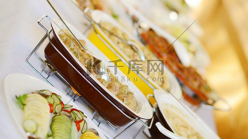 低糖猕猴桃干：揭秘健康零食的新宠