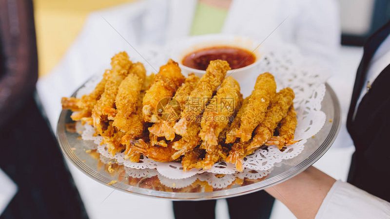 食品代工一件代发：揭秘价格背后的秘密