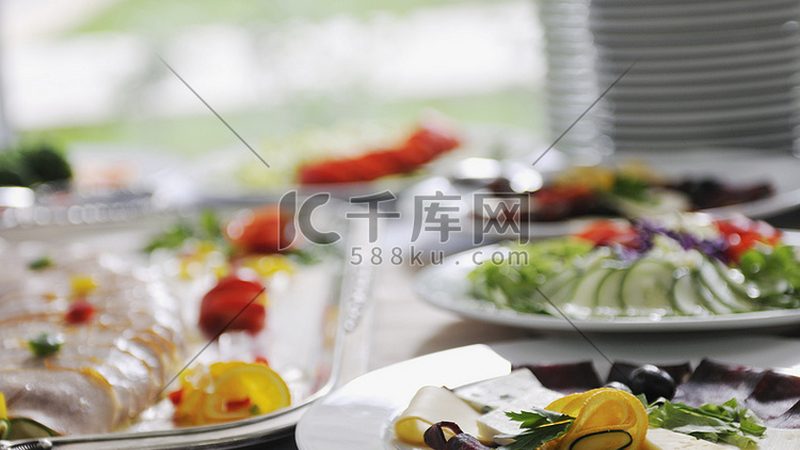 食品招商生产厂家如何挑选？关键要素解析
