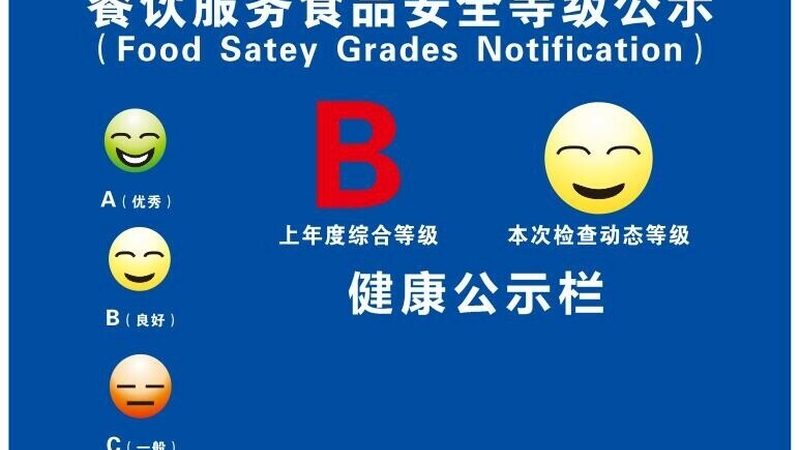 散装膨化食品保质期之谜：揭秘保质期限定因素