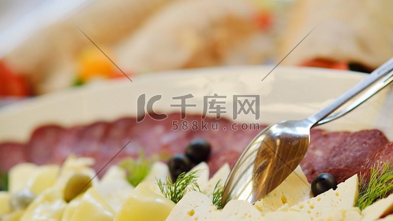 烘焙原料价格之谜：揭秘便宜背后的真相