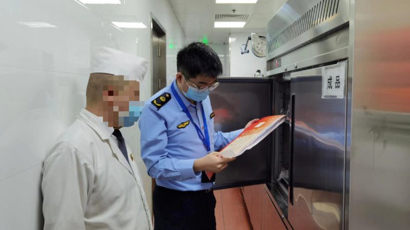 揭秘零食批发：厂家直销背后的秘密