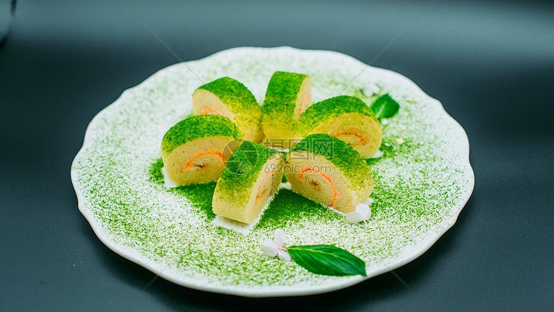 预制菜生产流程与卫生标准