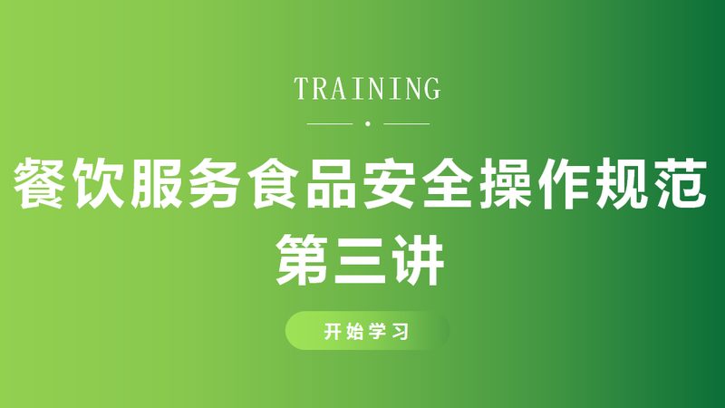 小网红膨化食品代工，价格背后的考量因素**