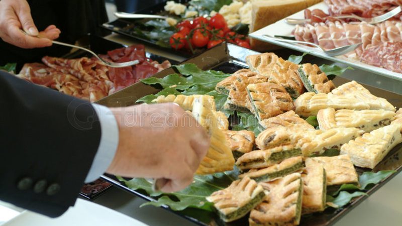 成都食品批发营业执照办理：必备材料与注意事项